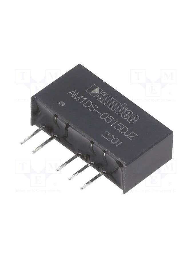 am1ds-0515djz-aimtec