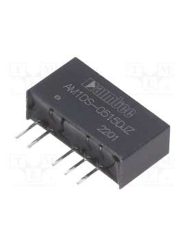 am1ds-0515djz-aimtec