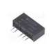 am1ds-0515djz-aimtec