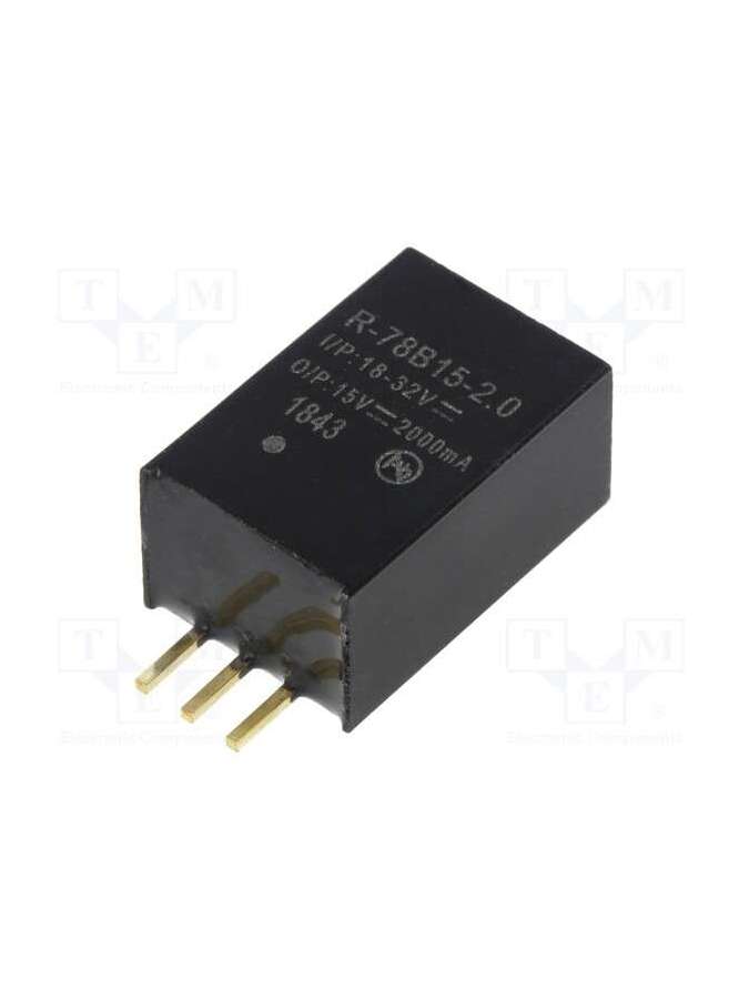 r-78b15-2.0-recom