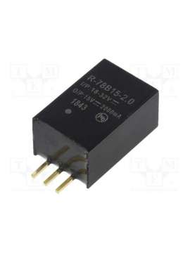 r-78b15-2.0-recom