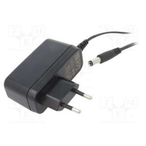 VEL12US120-EU-JA XP POWER