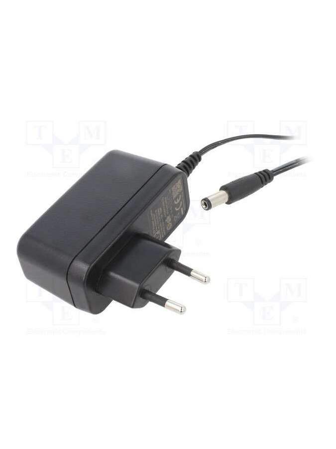 vel12us120-eu-ja-xp power