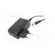 vel12us120-eu-ja-xp power