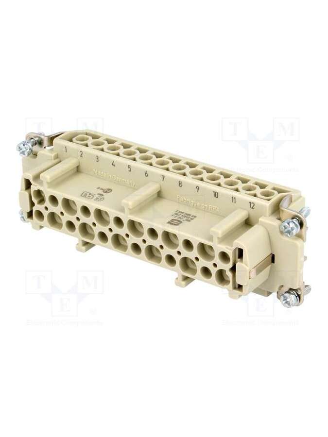 09330242701-harting