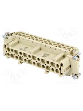 09330242701-harting