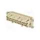09330242701-harting