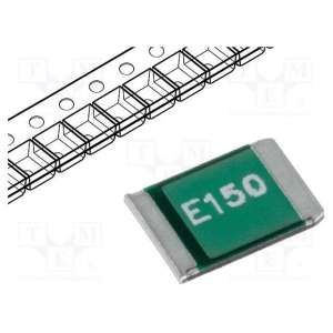 SD150-06 ECE