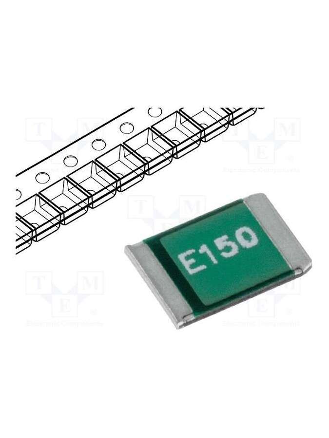 sd150-06-ece