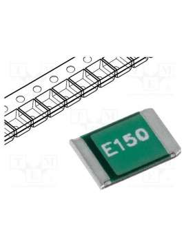 sd150-06-ece