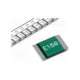 sd150-06-ece