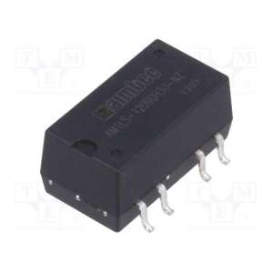 AM1LS-1209DH30-NZ AIMTEC