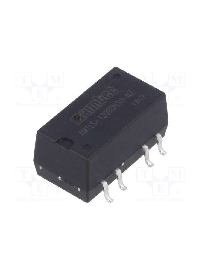 am1ls-1209dh30-nz-aimtec