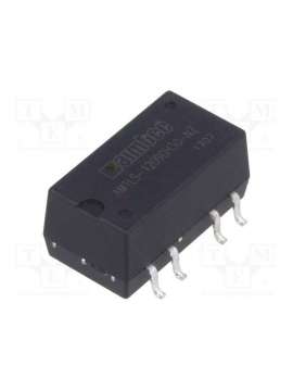 am1ls-1209dh30-nz-aimtec