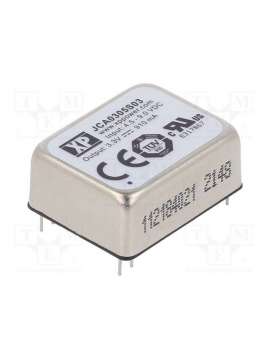 jca0305s03-xp power