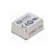 jca0305s03-xp power