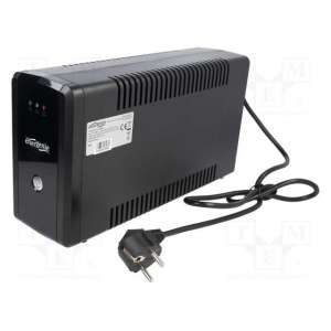 EG-UPS-H850 GEMBIRD