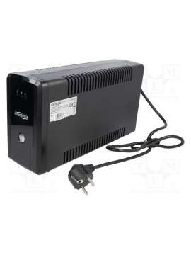 eg-ups-h850-gembird