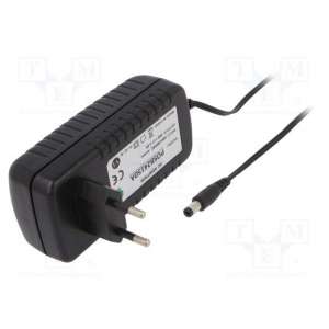 POSB24150A POS