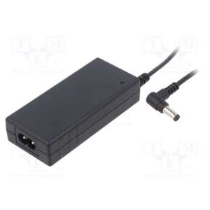 TR36M050-01G02 VI CINCON