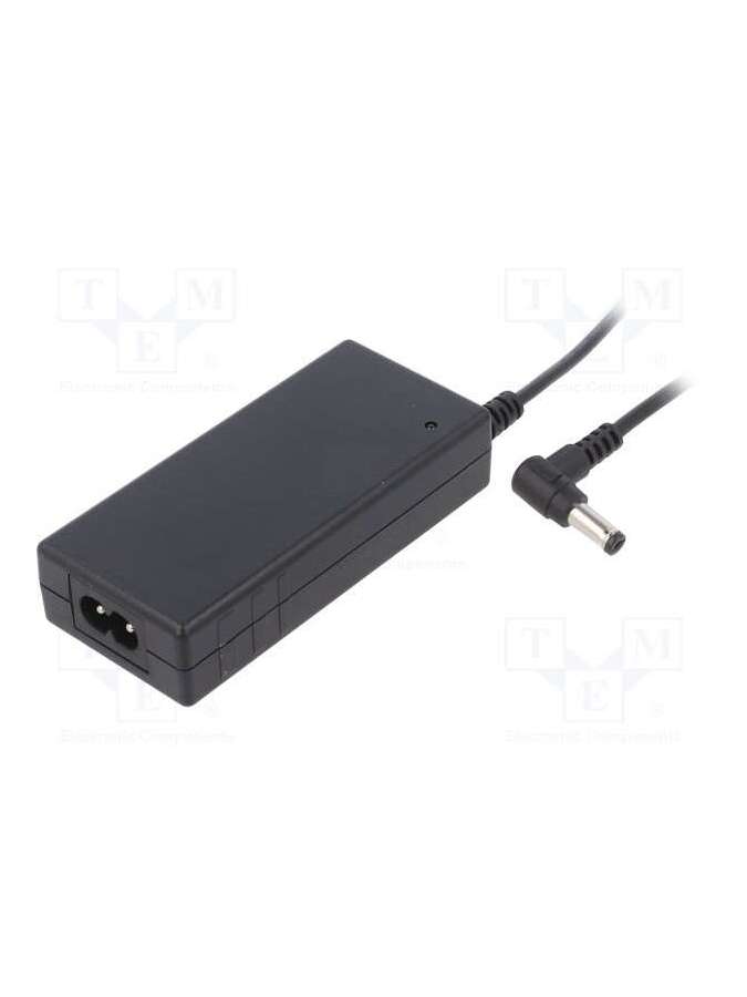 tr36m050-01g02 vi-cincon