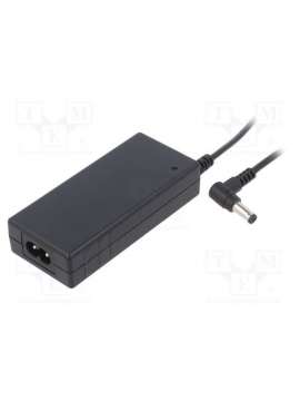 tr36m050-01g02 vi-cincon