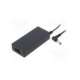 tr36m050-01g02 vi-cincon