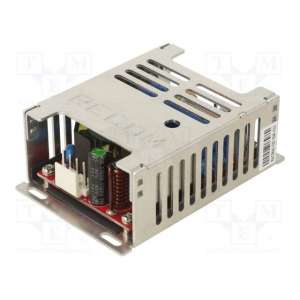 RACM40-12S RECOM