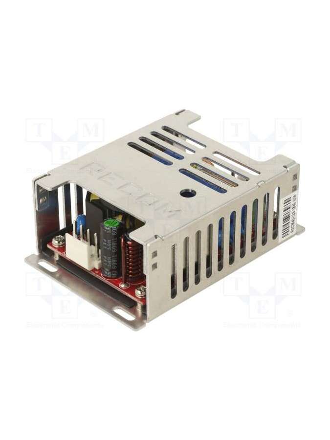 racm40-12s-recom