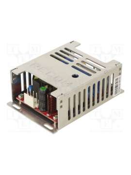 racm40-12s-recom