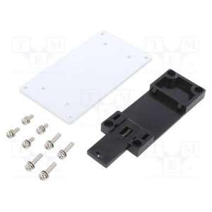 DTE20 DIN CLIP XP POWER