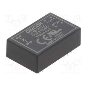 EC4A14H-E CINCON