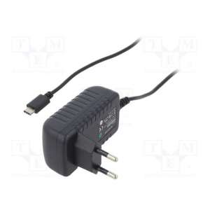 POSB05200A-USBC POS