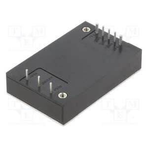 CQB50W12-72S05 CINCON