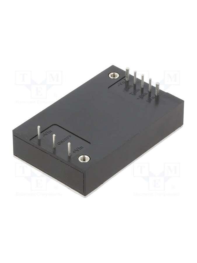 cqb50w12-72s05-cincon