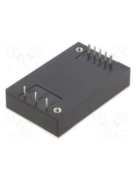 cqb50w12-72s05-cincon