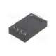 cqb50w12-72s05-cincon