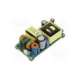 cfm202s240b-cincon