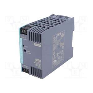 6EP1332-5BA00 SIEMENS