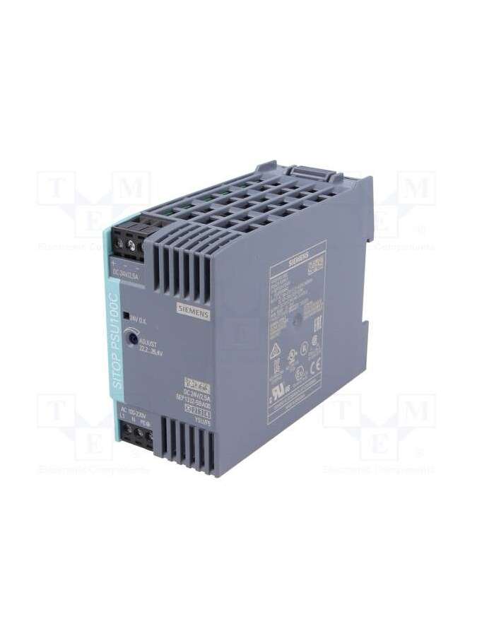 6ep1332-5ba00-siemens