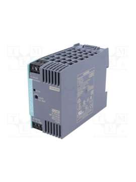 6ep1332-5ba00-siemens