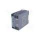 6ep1332-5ba00-siemens