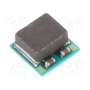RPL-3.0-CT RECOM