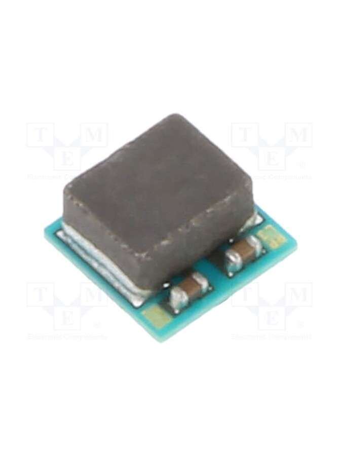 rpl-3.0-ct-recom