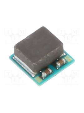 rpl-3.0-ct-recom