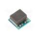 rpl-3.0-ct-recom