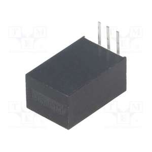 R-78B3.3-1.5L RECOM