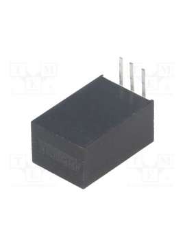 r-78b3.3-1.5l-recom