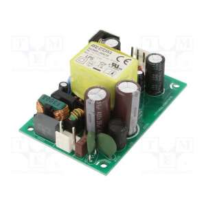 RACM60-24SK/OF RECOM