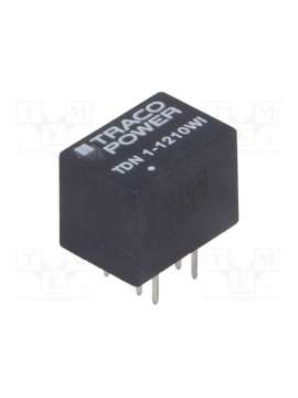 tdn 1-1210wi-traco power
